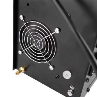 Spawarka inwertorowa WABROTECH MIG-200