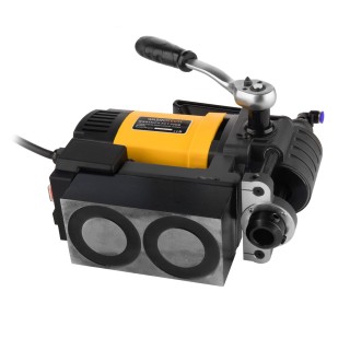 Perceuse magnétique à profil bas WT55DM