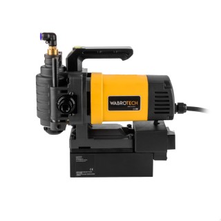 Perceuse magnétique à profil bas WT55DM