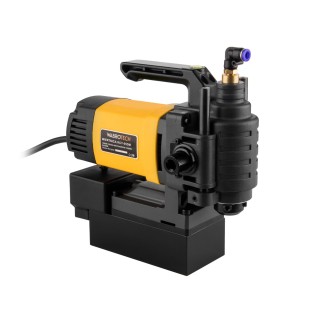 Perceuse magnétique à profil bas WT55DM