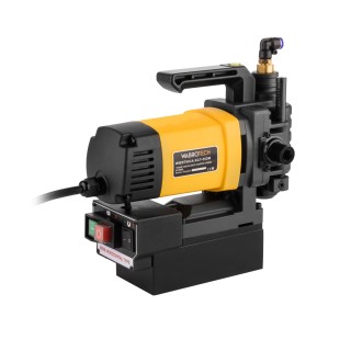 Perceuse magnétique à profil bas WT55DM