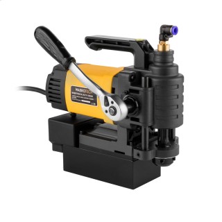 Perceuse magnétique à profil bas WT55DM