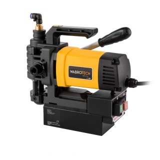 Perceuse magnétique à profil bas WT55DM