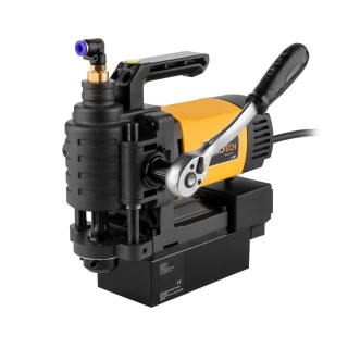 Perceuse magnétique à profil bas WT55DM