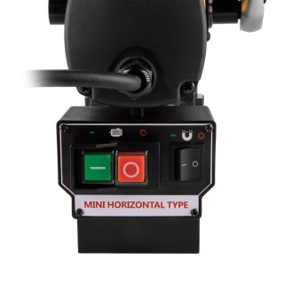 Perceuse magnétique à profil bas WT55DM