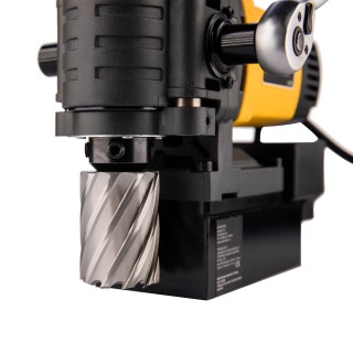 Perceuse magnétique à profil bas WT55DM