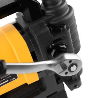 Perceuse magnétique à profil bas WT55DM