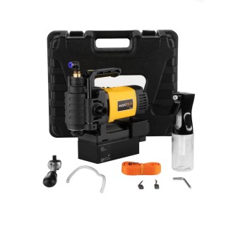 Perceuse magnétique à profil bas WT55DM