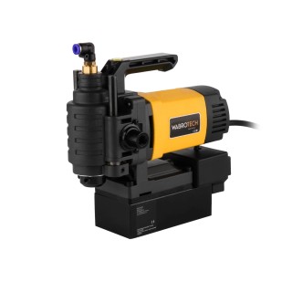 Perceuse magnétique à profil bas WT55DM