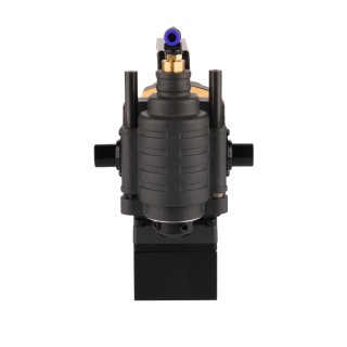 Perceuse magnétique à profil bas WT55DM