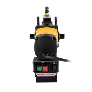 Perceuse magnétique à profil bas WT55DM