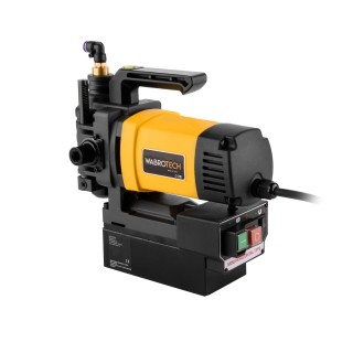 Perceuse magnétique à profil bas WT55DM