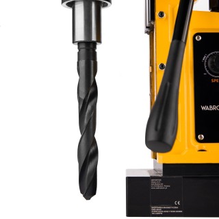 Perceuse magnétique WT98HD