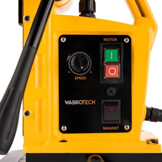 Perceuse magnétique WT98HD