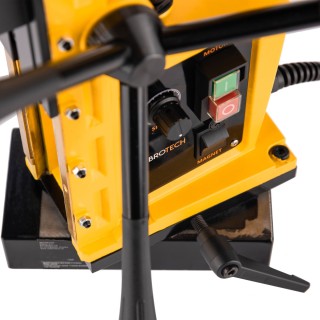 Perceuse magnétique WT98HD