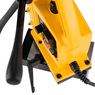Perceuse magnétique WT98HD