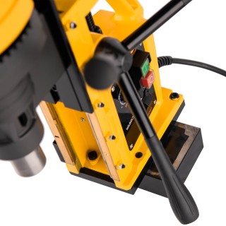 Perceuse magnétique WT98HD