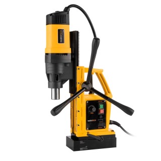 Perceuse magnétique WT98HD