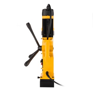 Perceuse magnétique WT98HD