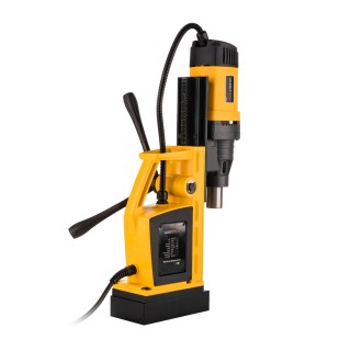 Perceuse magnétique WT98HD