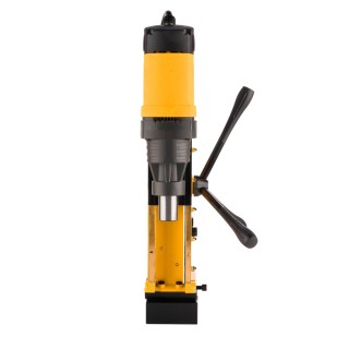 Perceuse magnétique WT98HD