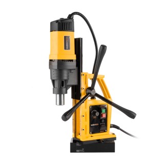 Perceuse magnétique WT98HD