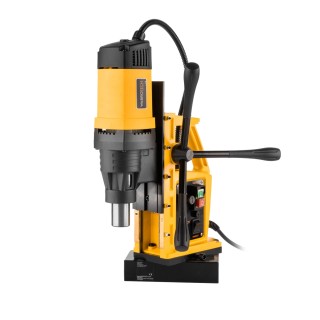 Perceuse magnétique WT98HD