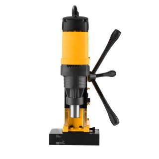 Perceuse magnétique WT98HD