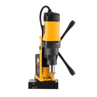Perceuse magnétique WT98HD
