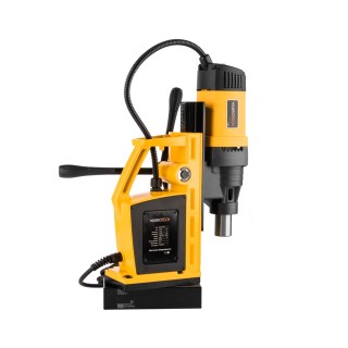 Perceuse magnétique WT98HD