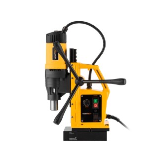 Perceuse magnétique WT98HD