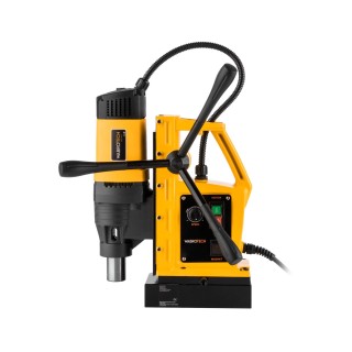 Perceuse magnétique WT98HD