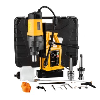 Perceuse magnétique WT98HD