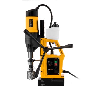 Perceuse magnétique WT98HD
