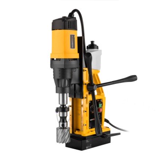 Perceuse magnétique WT98HD