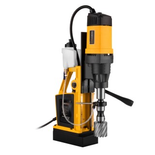 Perceuse magnétique WT98HD