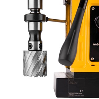 Perceuse magnétique WT98HD