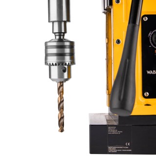 Perceuse magnétique WT98HD