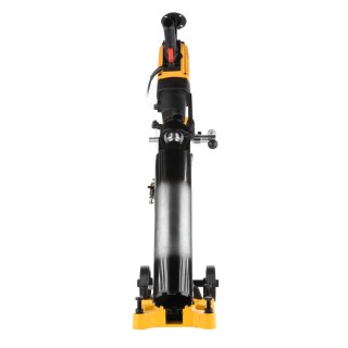 Carotteuse WT112 sur support WT45S