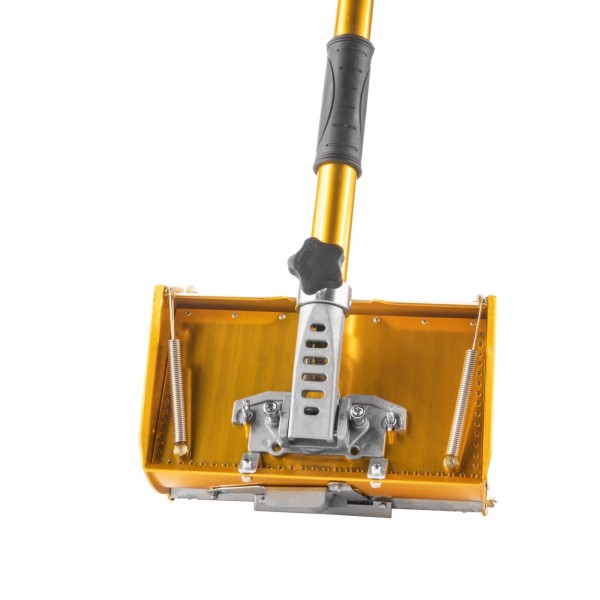 plasterbox_wabrotech_6 1237
