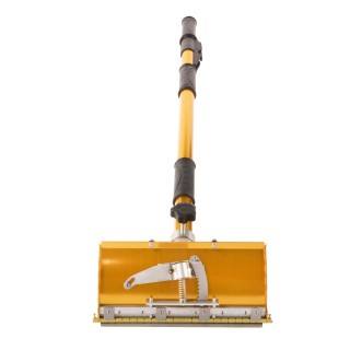 Urządzenie do spoinowania płyt gipsowych PLASTER BOX - przód