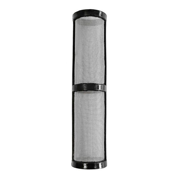 Filtre de collecteur de pression pour WT20/20i/24/28/32/40