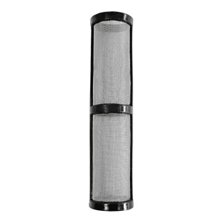 Filtre de collecteur de pression pour WT20/20i/24/28/32/40