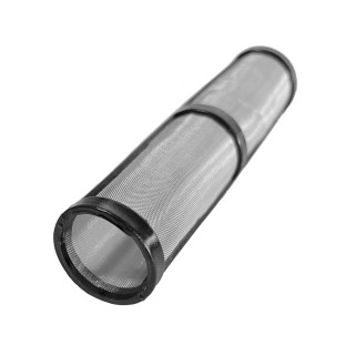 Filtre de collecteur de pression pour WT20/20i/24/28/32/40