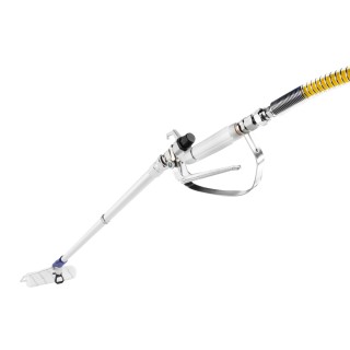 Kit de rouleau sous pression JetRoller