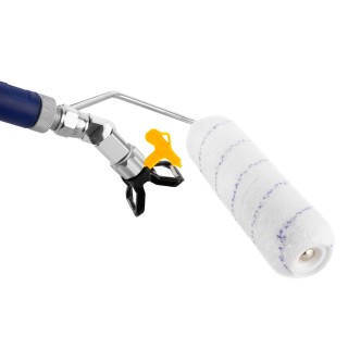 Kit de rouleau sous pression JetRoller