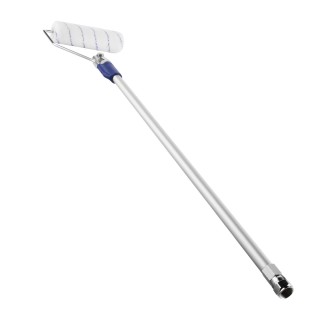 Wałek natryskowy do agregatu JetRoller bez pistoletu