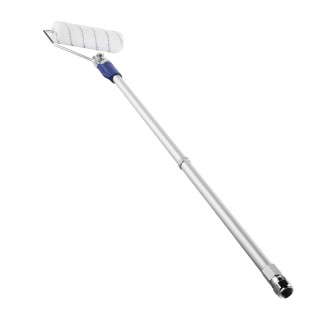 Kit de rouleau sous pression JetRoller