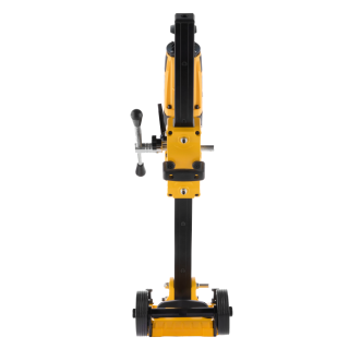 Carotteuse WT202 sur support WT45S