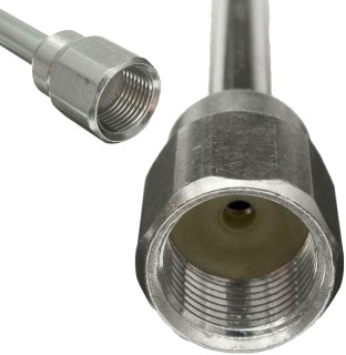 Kit d'extensions pour peinture 30cm+75cm